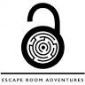 Panic Room - Norwalk