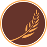 Keli Bakery