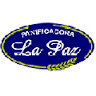 Panificadora La Paz