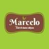 Panificadora Marcelo Ltda