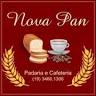 Nova Pan Padaria & Café