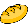 Panificadora Pãozinho