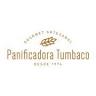 Panificadora Tumbaco Desde 1976
