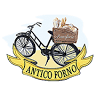 Panificio Antico Forno di Verdiani Vania