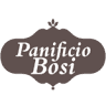 Bosi di Eni Denis