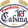 Panifício Cabana