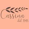 Cassina