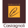 Panificio Castagnoli Più