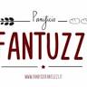Panificio Fantuzzi - rivendita di Cavriago