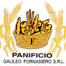 Panificio Galileo Fornasiero S.R.L.