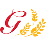 Panificio Gallone - Modena