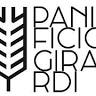 Bakery Chiara Girardi