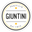 Panetteria Giuntini