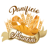 Panificio Mancini
