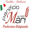 Panificio Mari Dal 1925 Di Mari Mauro