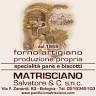 Panificio Matrisciano Salvatore