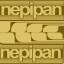 Nepipan Di Naticchioni Cristiano