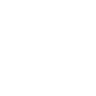 Pasticceria Frati Franco Corcagnano