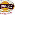 A Maidda