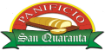 Panificio San Quaranta s.r.l.