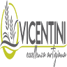 PANIFICIO VICENTINI