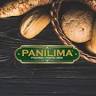 Panilima Ponte da Barca