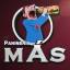Panineria Mas Bar