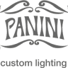 PANINI Custom Lighting