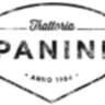 Trattoria Panini