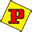 Panini Verlags GmbH