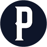Panini Cartel
