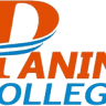 Panini College of Hospitality