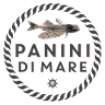 Panini di Mare Peschici