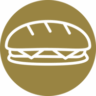 Panini Manufaktur