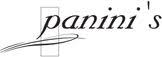 Panini's