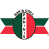 Kent Paninis