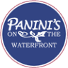 Panini's On The Waterfront