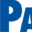 Paninkret Chem. Pharm. Vertriebs GmbH