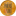 Panino Divino
