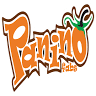 Panino Pizza & Cafe