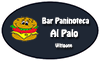 Bar Paninoteca Al Palo