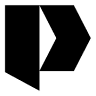 Pan S.r.l.