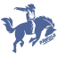 Paniolo Printing & Design // Blue Lava, Inc