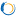 Paniprado