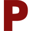 Panishop
