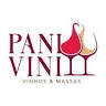 PANIVINI wine bar & shop Rio Vermelho