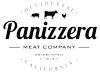 Panizzera Meat Co