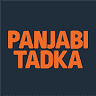 Panjabi Tadka