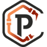 Panjer Installatietechniek B.V.