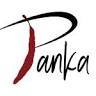 Panka Peruvian Restaurant